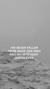 Pin On Song Lyrics