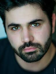 Benjamin Lull (@ben_lull) • Instagram photos and videos