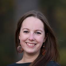 Bridget K. Doyle Lighting