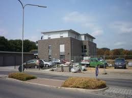Ein großes angebot an eigentumswohnungen in hückelhoven finden sie bei immobilienscout24. 3 Zimmer Wohnung Zu Vermieten Kaphofstr 26 41836 Huckelhoven Heinsberg Kreis Mapio Net