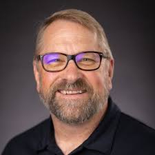 Mcmurphy Bros. & Co. at Idaho Brewing Company