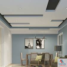 Want your drawing room to exude elegance and not look glitzy? Modern Gypsum Ceiling Designs Gci0567 Gypsum Ceiling Supplies Ltd