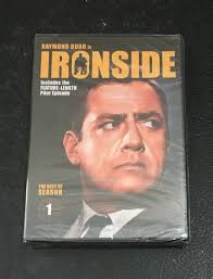 TV sellers Guide November 1967 Shatner Star