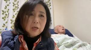 Lawsuit filed against country club after man seriously injured for  prolonged sauna exposure