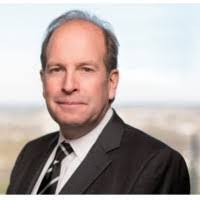 Jay Potts's Instagram, Twitter & Facebook