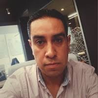 100+ "Ed Plata" profiles