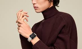 Xiaomi Mi Watch Lite review: plus other ...