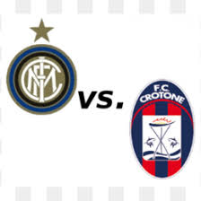 Stemmi dei maggiori club di calcio. Us Sassuolo Calcio Png And Us Sassuolo Calcio Transparent Clipart Free Download Cleanpng Kisspng