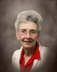 Harry McKneely & Son