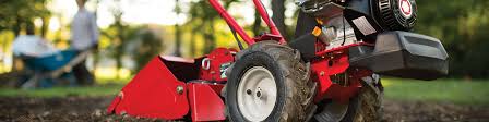We did not find results for: Troy Bilt Equipment