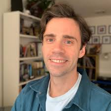 Alumni — Philly Startup Leaders