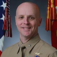 Phillip Peacock Email & Phone Number