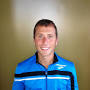 Profile Picture of About Danny - HMMR Mediaon Google