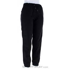 Duer Live Lite Jogger Womens Leisure Pants Pants Fitness Clothing Fitness All