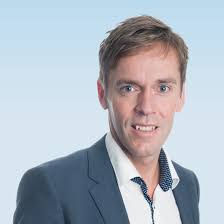 See more of danielssons grävtjänst ab on facebook. Our Leadership Wsp Sweden