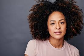 Gingerbread House (Short 2013)