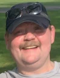 Search Clayton Mcclure Obituaries and Funeral Services