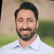 Paul Parisi Email & Phone Number