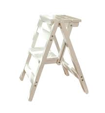 We did not find results for: Cheap Wooden Library Steps Find Wooden Library Steps Deals On Line At Alibaba Com