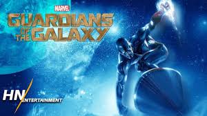 Guardians of the galaxy 3 is set to begin filming in 2020, reports thr. Will The Silver Surfer Join Guardians Of The Galaxy Vol 3 Youtube
