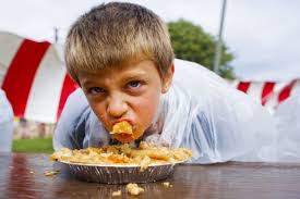 Everything you need to know about the 2018 Genesee County Fair