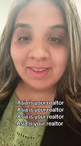 Shanasia Maddox Slaps