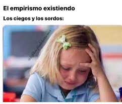 La Filosofía de los Memes - Home | Facebook