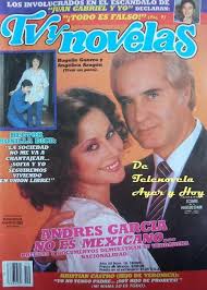 It's a remake of a 1993 colombian telenovela 'señora isabel' and it started airing on june 1, 2021 in the usa for univisión and the premiere in mexico is scheduled for november of this year on televisa. Pin On Cosas Que Adoro