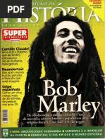 Aventuras Na História