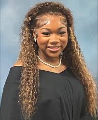 Don't forget to get registered for Military Science 112 this spring!!!!