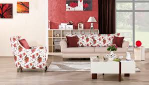 Mobilya Modelleri Kilim Canyon Koltuk Takimi Modeli