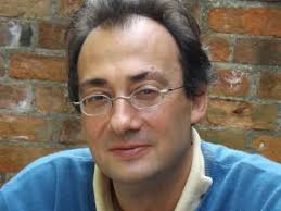 Stefano Zacchetti, 1968-2020