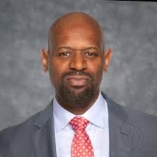 business #entrepreneurship #inspiration #empowerment #preparation  #confidence