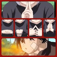 Pin By Jammasonjeones On Hand Stuff Naruto Sasuke Sakura Anime Naruto Naruto Characters