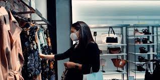 Στη μόδα και τις προσφορές, το fashion city outlet, παίρνει 10 στα 10! Anoixta Magazia Kyriakh Deite To Wrario Leitoyrgias Poioi Den 8a Anoi3oyn Neolaia Gr