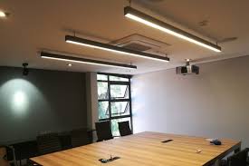 Ics walk in centres student help. Ukzn Pmb Regent Lighting Solutions