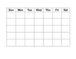 Pin On Calendar Example