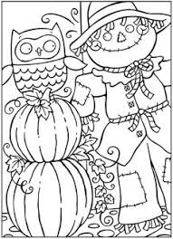 656.75 kb, 2550 x 2125. 450 Fall Coloring Pictures Ideas Coloring Pictures Coloring Pages Halloween Coloring