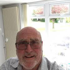 Does anyone remember working at Rentaset Eastleigh in 1957?