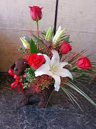 Randolph is a city in cedar county, nebraska, united states. Main Street Flowers 1183 E Main St El Cajon Ca 92021 Usa
