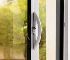 Faites confiance à un professionnel expert rénovateur k•line, parmi plus de 200 partenaires partout en france, pour vos travaux et projets de rénovation. Baie Vitree Coulissante Sur Mesure Axe Fenetre Menuiserie Gard