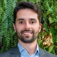 Pedro Esteves Teixeira