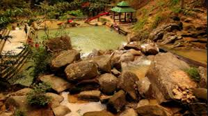 Sungai citarum yang terletak di bandung, indonesia ini ditasbihkan sebagai salah satu dari sembilan tempat paling tercemar di dunia. 5 Tempat Menarik Di Negeri Sembilan Wajib Di Lawati 2020 Tripjalan