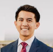 Richard Levick, Esq.