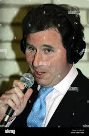 The oliver hi-res stock photography and images