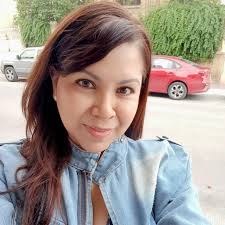 The Shining " de Stanley Kubrick