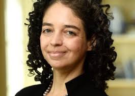 Office of the Provost