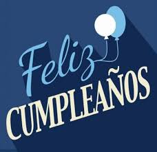 Check spelling or type a new query. Pin De Noemi Amadeo En Felicitaciones Feliz Dia De Cumpleanos Feliz Cumpleanos Para Hombres Imagen Feliz Cumpleanos