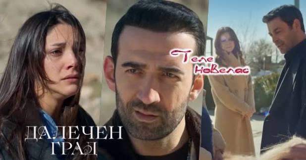 Telenovellas News (@telenovellasnews) • Facebook