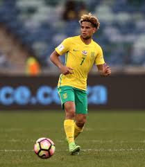 May 22, 2021 · thabang monare (orlando pirates), keagan dolly (montpellier fc, france), sipho mbule, teboho mokoena, (both supersport united), lebogang maboe, mothobi mvala (both mamelodi sundowns) strikers bongokuhle hlongwane, thabiso kutumela (both maritzburg united), percy tau (brighton and hove albion, england) On Twitter I Want To Play For